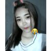 xyhtan_