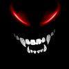 smd.venom05