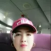 trn.kim.phn3