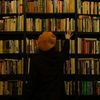 booksruqush
