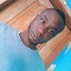 anekmao