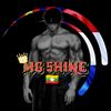 mgshine1990
