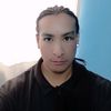 user4685308403462