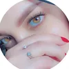 tamara.alazawia