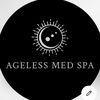 agelessmedspaak
