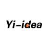 yiidea