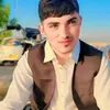 hazratalizargo