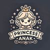 Princess Anak