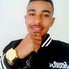 user7785960667595