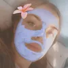 tiktokgirl12385