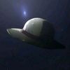 one_piece_soni