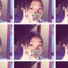 xryy_siff