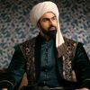 syed.junaid.vlogs