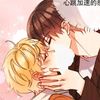 user1840420161051