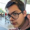 kriswhatsgoodbro