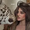 alimwiay