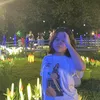 haileyyisverytired