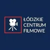 lodzkiecentrumfilmowe