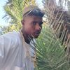 mustafa.algamar