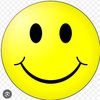 happy.man6660