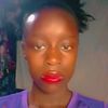 trixyjavesha0
