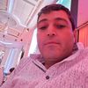armen.hakobyan16