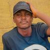 ezldeen.mustafa