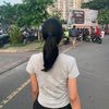 atiwwww_02