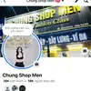 chungshopmen