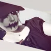 вôиɢ丶ιυ୨ৎ