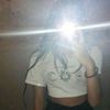 wq_dilara_0202