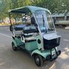 minibuses.Ming