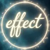 Effects