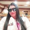 jovy.padoga.layon