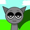 mytalkingtom_490