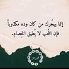 user6771283209945