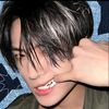 rinn.22021