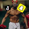 user3957728572008
