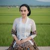 teh_iya08