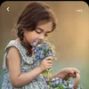 hazycloud9
