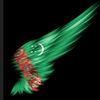 turkmen_arts
