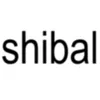 babi_sh4rk