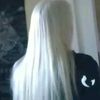 debi73497
