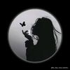 user180636060855
