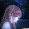 kisulya_45