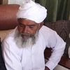 decentgujjar68