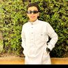 user50938103824310
