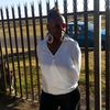 siphikazi.phopho0