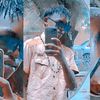 mosabedres4