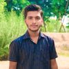 hamza.jutt.officiiall